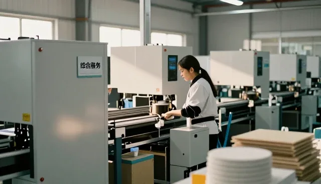 北京汇泽晨语建筑工程有限公司