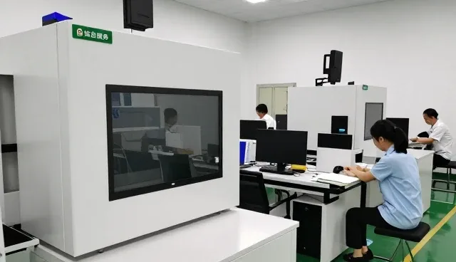 北京汇泽晨语建筑工程有限公司