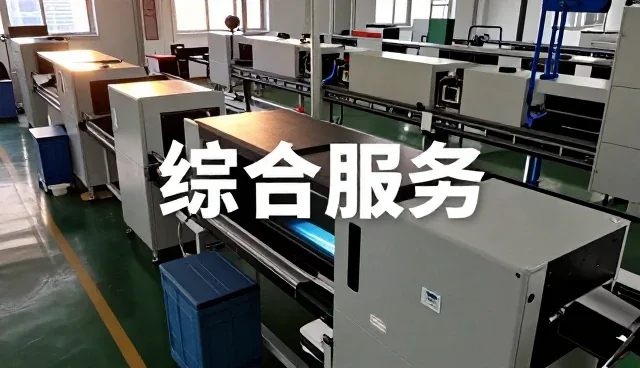 北京汇泽晨语建筑工程有限公司