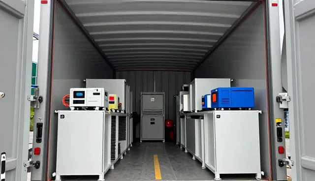 工程维护工具包未来将在家庭日常使用中发挥更大作用