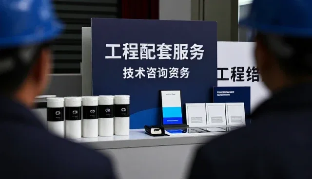系统稳定性需求变化下的工程改造服务实践