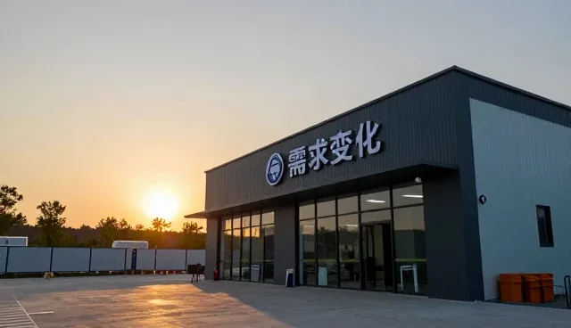性能优化与适用条件的匹配策略
